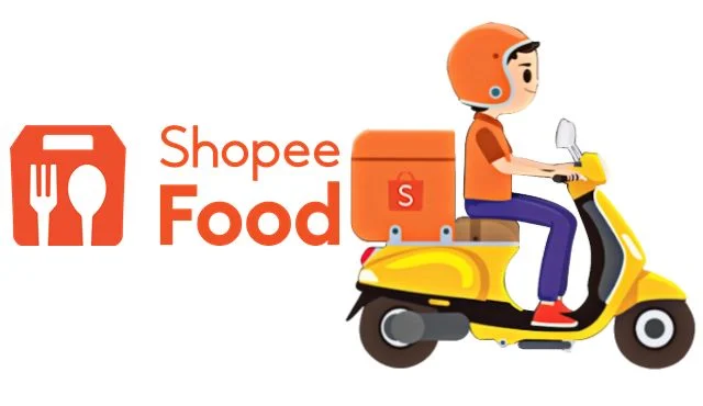 Cara Dan Langkah – Langkah Transfer Saldo Shopeefood Driver Ke Rekening Pribadi