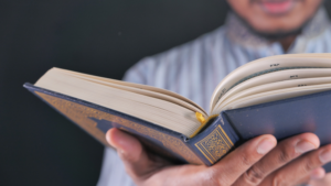 Inilah Beberapa Manfaat Rajin Membaca Ayat Kursi Bagi Kehidupan Kita