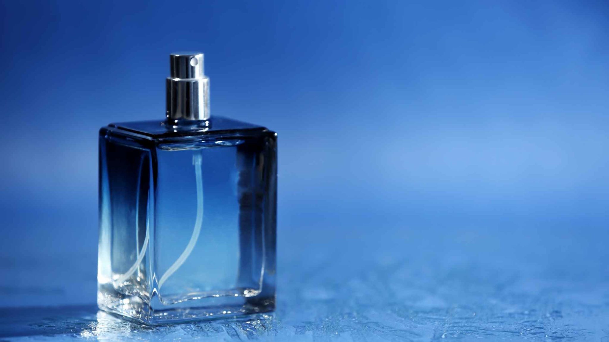 Parfum Pria Tahan Lama Dengan Harga Terjangkau