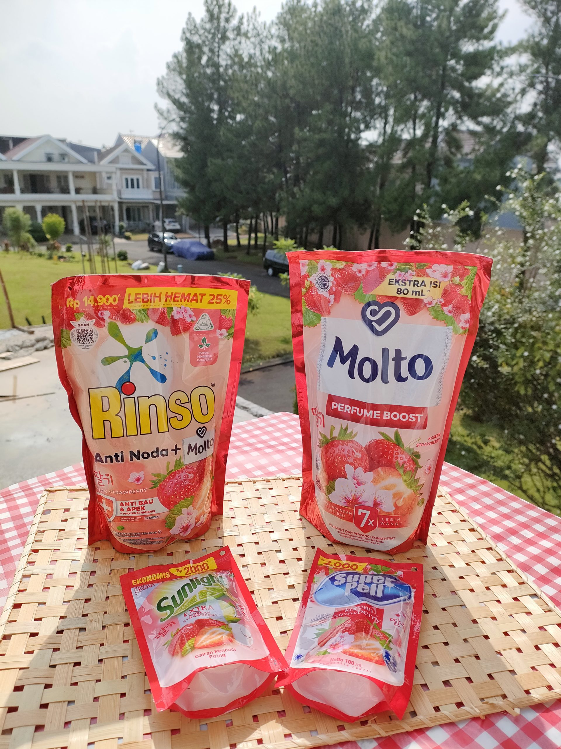 Molto-Korean-Strawberry-2