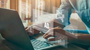 5 Alasan Pentingnya Digital Marketing untuk Kemajuan Bisnis Anda