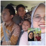 Menyesuaikan Frekuensi dengan Pasangan Butuh Waktu & Kesabaran