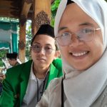 Cara Sederhana Menghadapi Hubungan yang Mulai Hambar