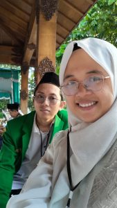 Cara Sederhana Menghadapi Hubungan yang Mulai Hambar